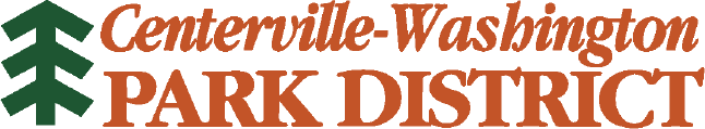 Centerville-Washington Park District